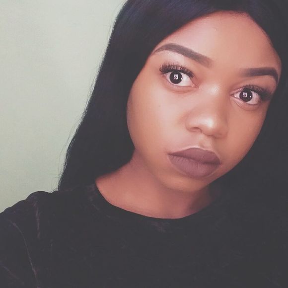 Meet your Posher, Sandra - Picture 3 of 4